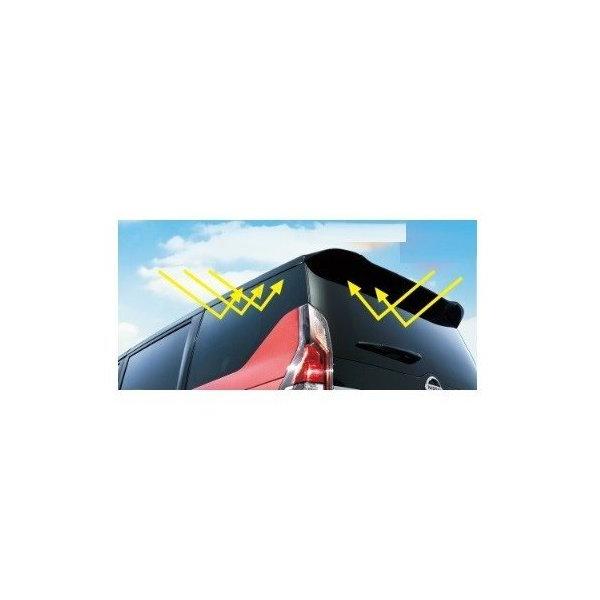 jbT ZiyC27 GC27 GFC27 GNC27 GFNC27 HC27 HFC27z@tuhqJbgtB(NAtB)yLQƁz[G9720-5TA00]