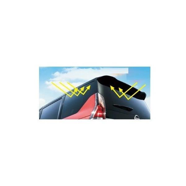 jbT ZiyC27 GC27 GFC27 GNC27 GFNC27 HC27 HFC27z@tuhqJbgtB(X[NtB)yLQƁz[G9720-5TA10]