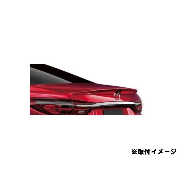 ANZT[@}c_@AeU@GJ@@H30.05`@GNXeA@AX|C[@Z_p@}VO[v~AM@GBVGV4920132M