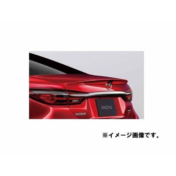 ANZT[@}c_@MAZDA6@GJ@R01.09`@AX|C[@Z_p@u[tbNXMc@GBVGV492083