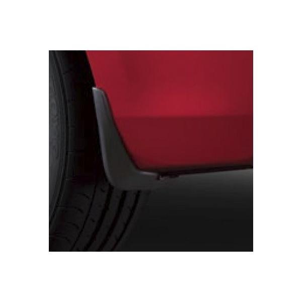 ANZT[@}c_@AeU@GJ@@H30.05`@x[VbN@}bhtbv@A@Sp@GBVPV3460