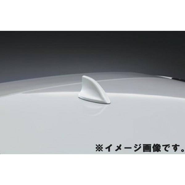 ANZT[@Y@GNXgC@T32@H25.12`@GNXeA@V[NtBAei@G41@_ChubN@GC3T6