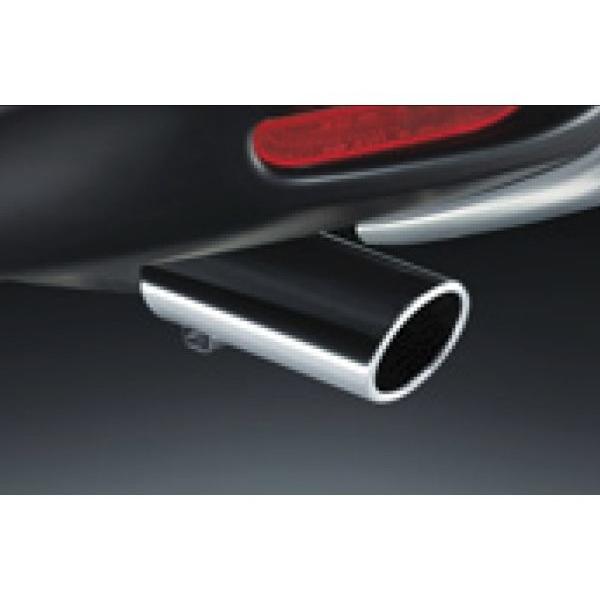 ANZT[@Y@GNXgC@T32@H25.12`@GNXeA@GL][XgtBjbV[@GCBR0