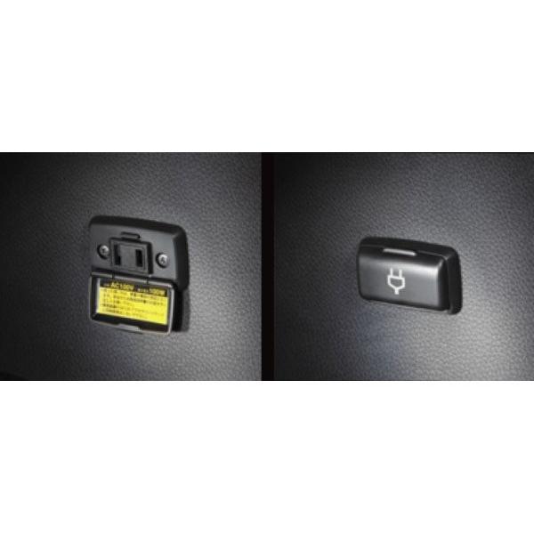 ANZT[@Y@GNXgC@T32@H25.12`@CeA@}`AEgbg@AC100Vd@ő100W@GCGU1