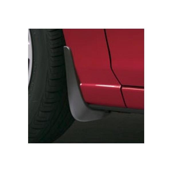 ANZT[@}c_@AeU@GJ@@H30.05`@x[VbN@}bhtbv@tg@GHR1V3450