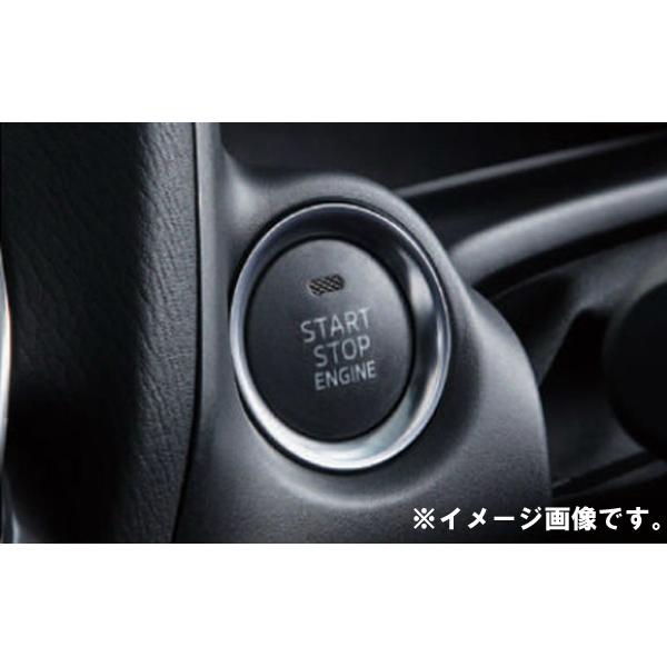 ANZT[@}c_@ANZ@BM/BY@@H28.05`@CeA@GWX^[gXCb`@GKL1663S0A