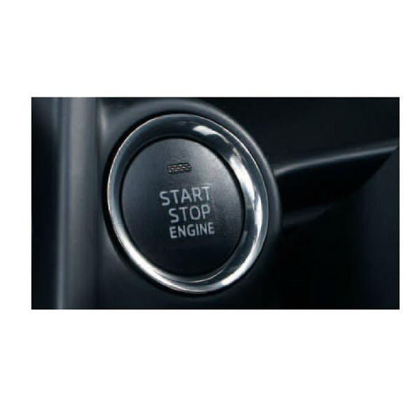 ANZT[@}c_@f~I@DJ@H26.06`@hXAbvACe@GWX^[gXCb`@TeN[bL@GKL1663S0A