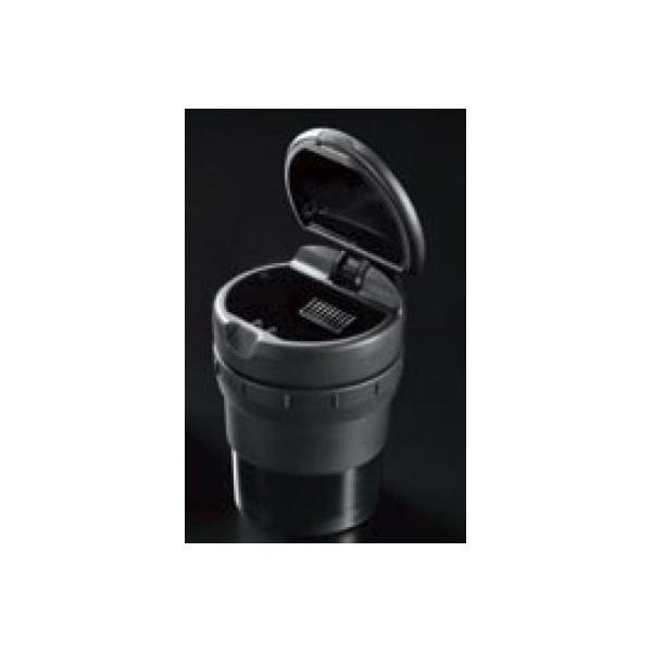 ANZT[@}c_@AeU@GJ@@H30.05`@CeA@AbVJbv@GMV764660