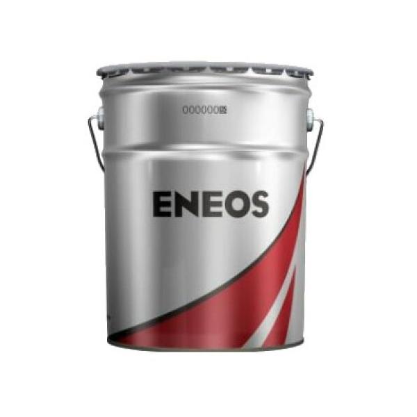 ハイドロリックオイル 作動油 20リットル缶 JXエネルギー 46 H-20-46