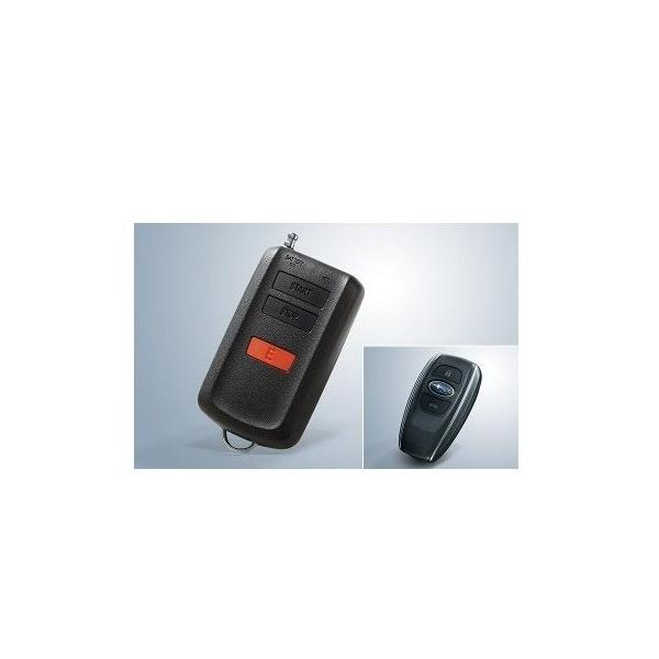 SUBARU FORESTER@Xo tHX^[ySKE SK5z@RGWX^[^[[H0017SJ200]