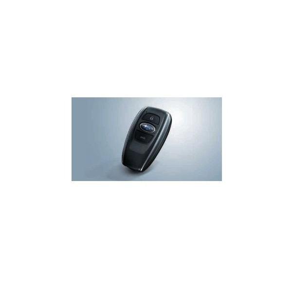 marucorp_h0017vc551-vn