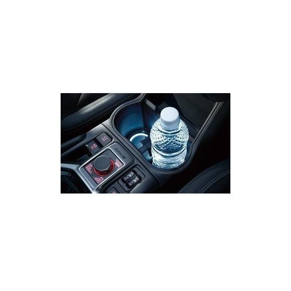 SUBARU FORESTER@Xo tHX^[ySKE SK5z@hNz_[C~l[VLbg[H2017SJ010]