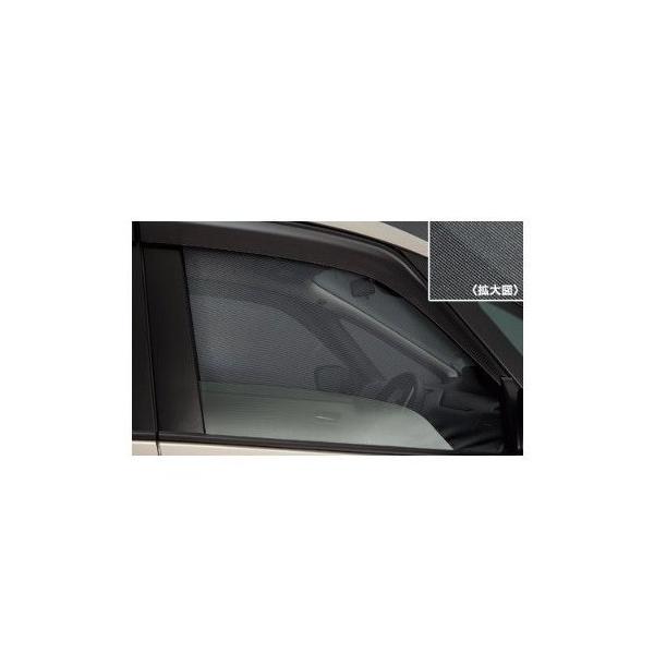 NISSAN SERENA@jbT ZiyC27 GC27 GFC27 GNC27 GFNC27 HC27 HFC27z@Ԍ[H2300-5TA0A]