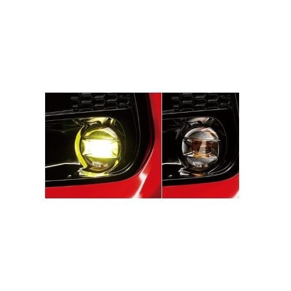 marucorp_h4517fl011-vag