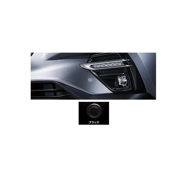 Xo H[OyVN5 VNHz@R[i[ZT[(fB[[noir(}`r[J))yubNz[H4814VC000/H4817VC002/H4814FL110]