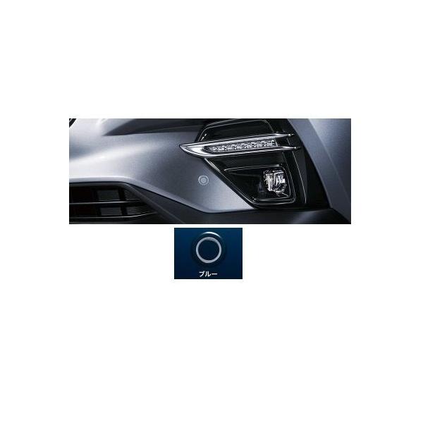 Xo H[OyVN5 VNHz@R[i[ZT[(fB[[noir)yu[z[H4814VC000/H4817VC003/H4814FL140]