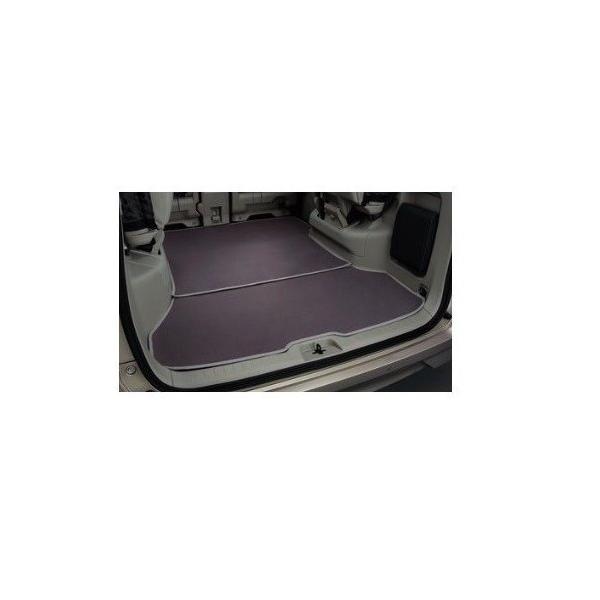 jbT ZiyC27 GC27 GFC27 GNC27 GFNC27 HC27 HFC27z@QbWtJo[(dl)[H4904-5TA0A]