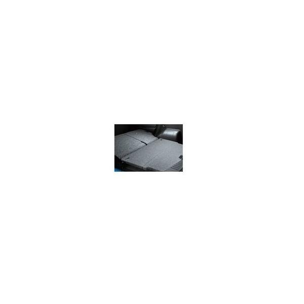 NISSAN NOTE@jbT m[gySNE12 E12 HE12z@}`QbW{[h[H4992-3VA1A]