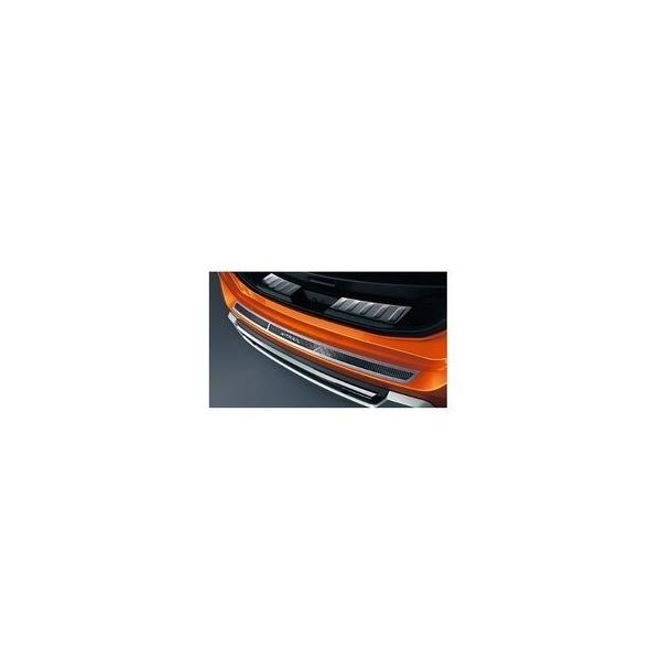 yF^zNISSAN X-TRAIL@jbT GNXgCyT32 NT32 HT32 HNT32z@op[veN^[[H5910-6FR0A]