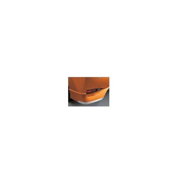 jbT m[gySNE12 E12 HE12z@A_[veN^[yTCgCG[×X[p[ubN[tz