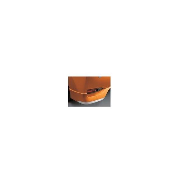 NISSAN NOTE@jbT m[gySNE12 E12 HE12z@A_[veN^[yzCgz[H5920-5WJ8A]