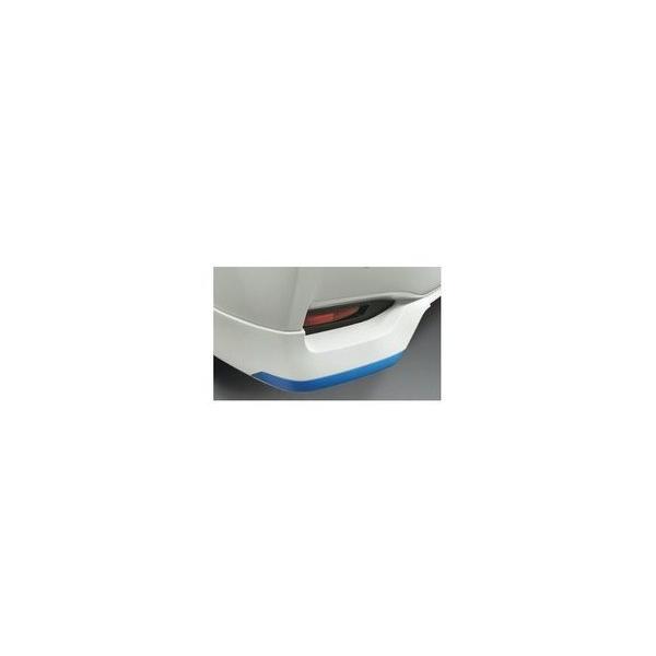 jbT m[gyHE12 SNE12 E12 NE12z@A_[veN^[(u[ANZg)y_[N^O[×X[p[ubN[tz