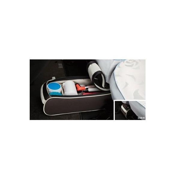 NISSAN DAYS@jbT fCYyB43W B44W B45W B46W B47W B48Wz@V[gA_[h[[H7395-7MA0A]