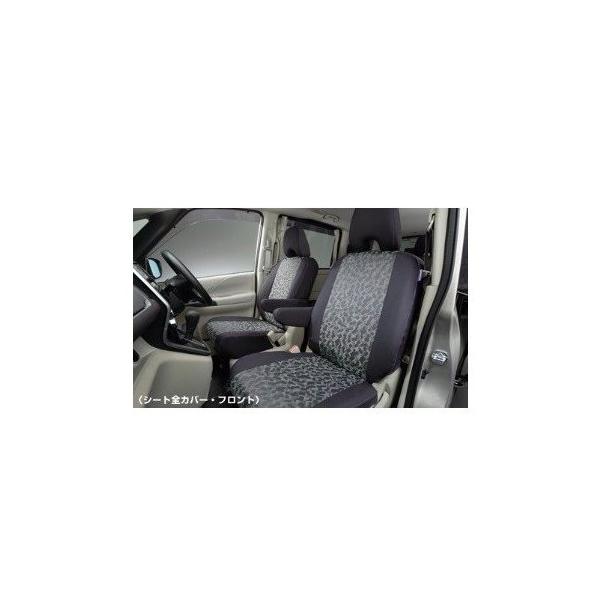 jbT ZiyC27 GC27 GFC27 GNC27 GFNC27 HC27 HFC27z@V[gSJo[ydl͉LQƁz[H7900-5TA0D]