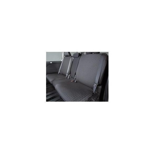 NISSAN SERENA@jbT ZiyGC27 GFC27 GNC27 GFNC27 HC27 HFC27z@V[gJo[(-onvdqԗp)[H7900-5TT0B]