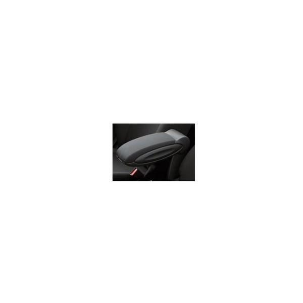 NISSAN NOTE@jbT m[gySNE12 E12 HE12z@Z^[A[XgR\[yubNz[H7G00-5VA01]