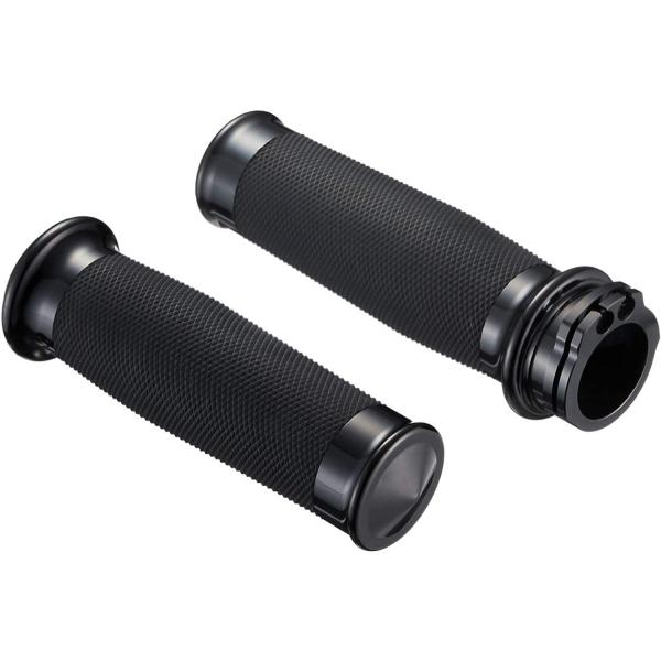 LW}(kijima) gObv 35128mm A~rbg{fB[ n[[ ubNA}Cg HD-04786