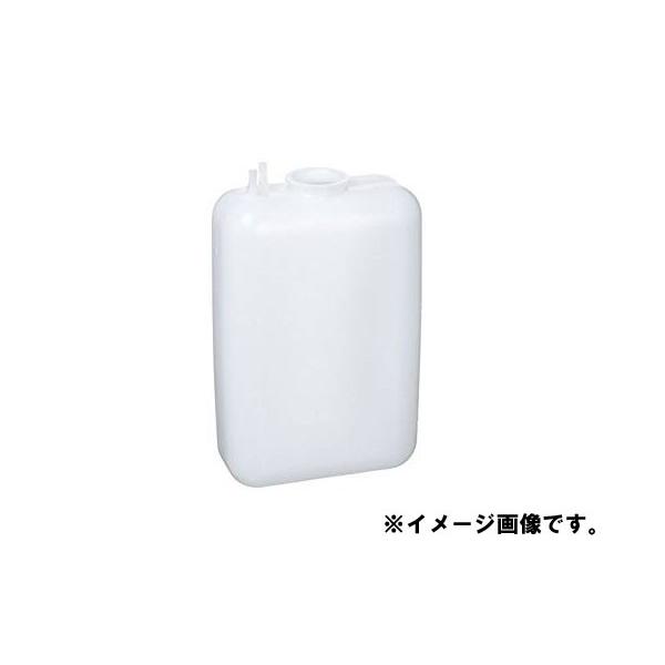 純正品番：19101-PN3-000