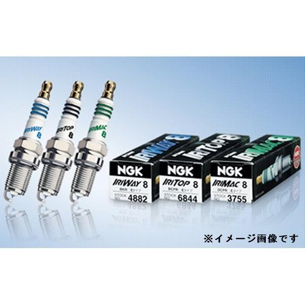 なひ のびた スリクソン ZXi フェアウェイウッド レフトハンド Diamana ZXi 50