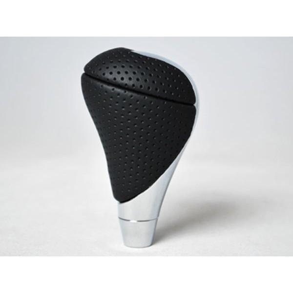 NTX@Vtgmu@ʃbLubNU[Vtgmu@AT