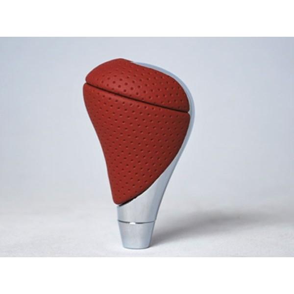 NTX@Vtgmu@ʃbLeRb^iFjU[@AT