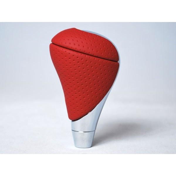 NTX@Vtgmu@ʃbLbhU[@AT