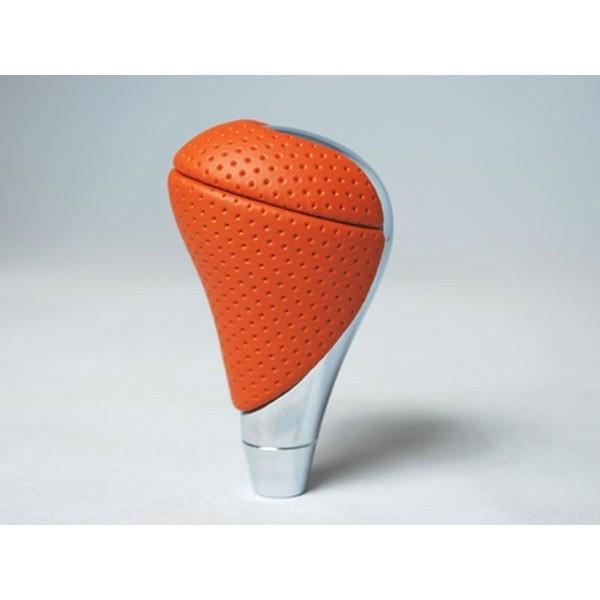 NTX@Vtgmu@ʃbLIWU[@AT