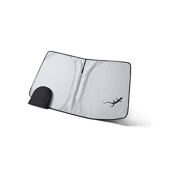 yAudiz A3 tgKXVF[h&amp;P[X AEfB A3 J0AGH1G01