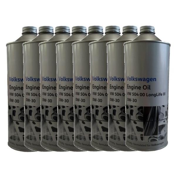 y8{ZbgztHNX[Q  GWIC@0W-30@1kʁ@J0VJD3F11x8