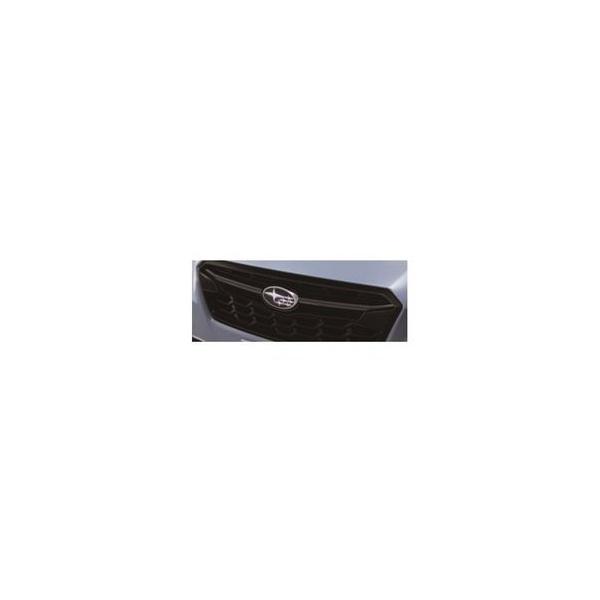 SUBARU XV@Xo XVyGT3 GTEz@tgOECObgyubNz[J1017FL370]
