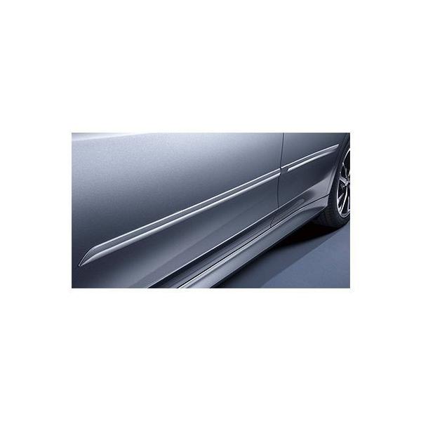 SUBARU LEVORG@Xo H[OyVN5 VNHz@{fBTCh[fBOyTt@CAu[Ep[z[J1017FL710G8]