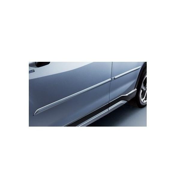 Xo tHX^[ySKE SK5z@{fBTCh[fBOy}Ol^CgO[E^bNz[J1017FL710M3]