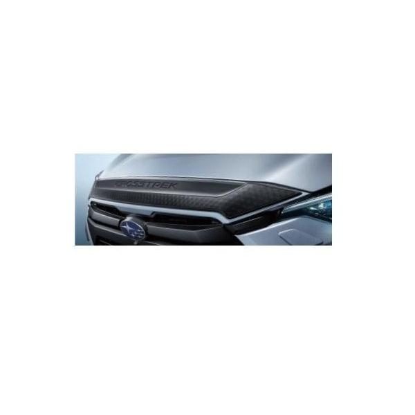 SUBARU CROSSTREK スバル クロストレック【GUD GUE】 フロント