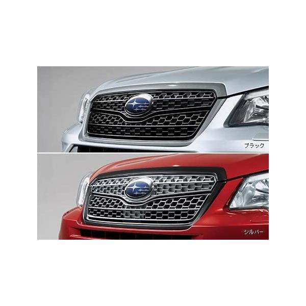 SUBARU(Xo) i tHX^[ tgO(ubN)J1017SG000