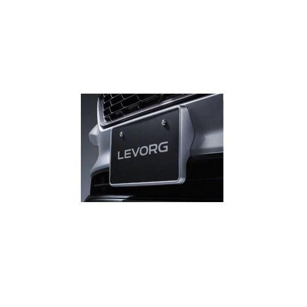 Xo H[OyVN5 VNHz@J[hio[v[gx[Xy}Ol^CgO[E^bNz[J1017VC000M3]