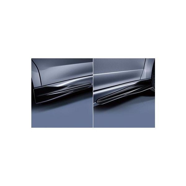 SUBARU LEVORG@Xo H[OyVN5 VNHz@TChA_[XJ[g[J1017VC050]