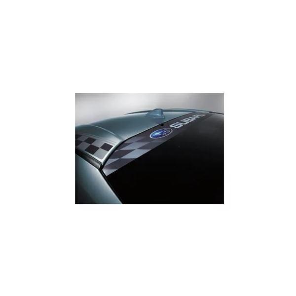 SUBARU(Xo) i BRZ KXTVF[h J1217CA000