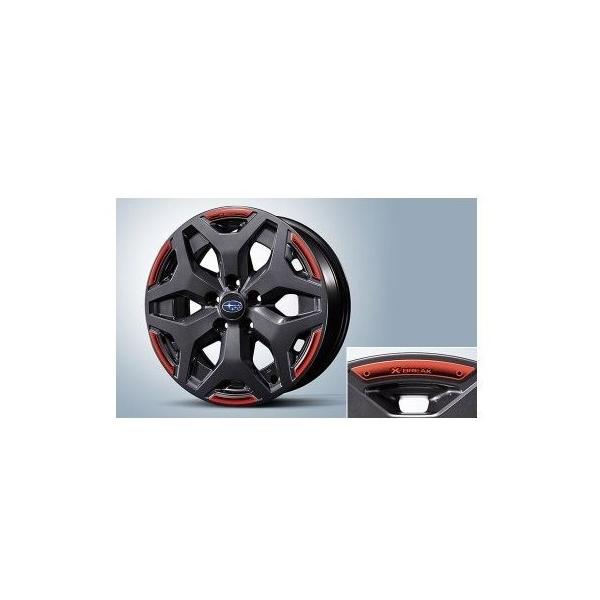 [։@SUBARU FORESTER@Xo tHX^[ySKE SK5z@zC[fJ[ybhIWz[J1217SJ000]