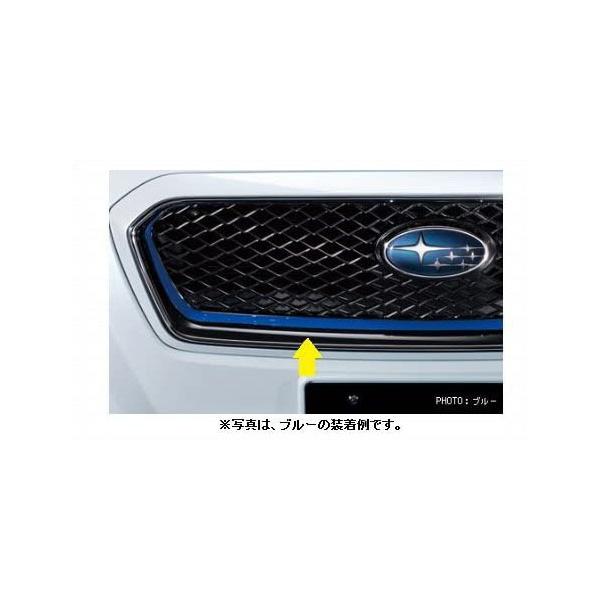 SUBARU LEVORG Xo H[OyVM4 VMGz OXgCvyu[z[J1217VA340]