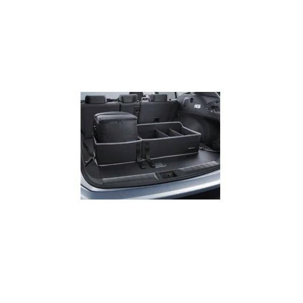 SUBARU LEVORG�@�X�o�� �����H�[�O�yVN5 VNH�z�@�J�[�S�{�b�N�X[J1317FL400]